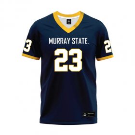 Discounted Racers replica jersey clearance - Davon Martin #23 Navy Premium Premium Football Jersey Discounted Racers replica jersey clearance - Davon Martin #23 Navy Premium Premium Football Jersey